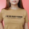 Affordable Fashion for students