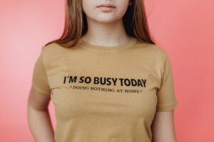 Affordable Fashion for students