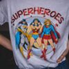 Printed-T-Shirts-for-Every-Mood