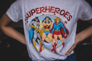 Printed-T-Shirts-for-Every-Mood