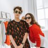 Sustainable-and-Ethical-Printed-T-Shirt-Brands