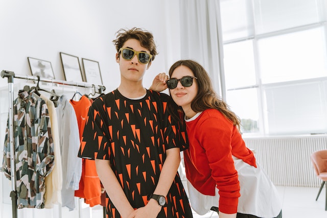 Sustainable-and-Ethical-Printed-T-Shirt-Brands