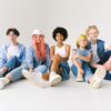 Ways-to-Stay-Fashionable