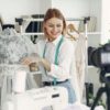 textile-and-fabric-industry