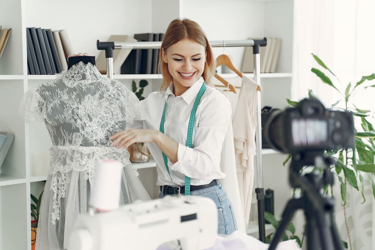 textile-and-fabric-industry