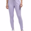 Women's Lavender Joggers main