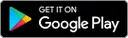 Fancy Indian Android App Store Link