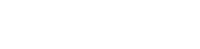 Fancy Indian logo Name Only 300dpi Single Sytle white